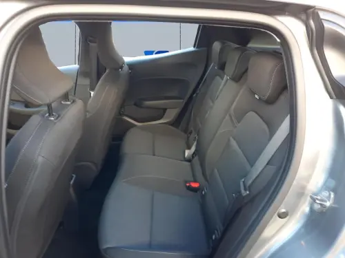 Renault Clio Clio TCe 90 Equilibre - Photo 15