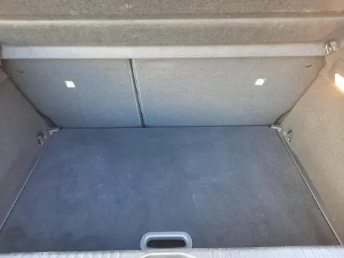 Renault Clio Clio TCe 90 Equilibre - Photo 18