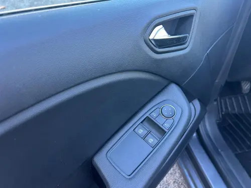 Renault Clio Clio TCe 90 Equilibre - Photo 10