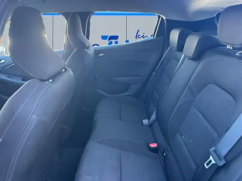 Renault Clio Clio TCe 90 Equilibre - Photo 14