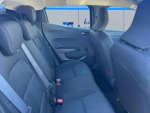 Renault Clio Clio TCe 90 Equilibre - Photo 16