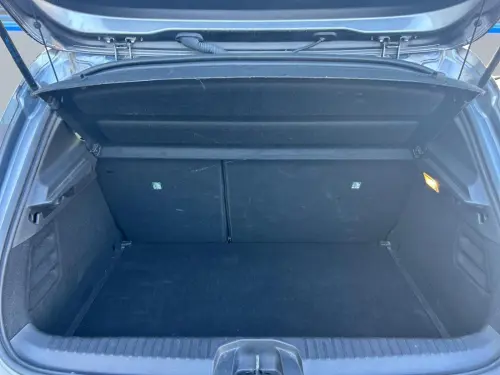 Renault Clio Clio TCe 90 Equilibre - Photo 17