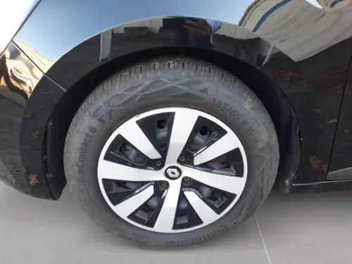 Renault Clio Clio TCe 90 Equilibre - Photo 8