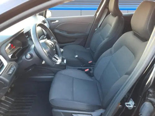 Renault Clio Clio TCe 90 Equilibre - Photo 9