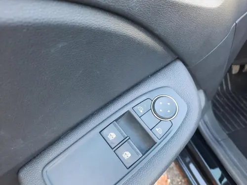 Renault Clio Clio TCe 90 Equilibre - Photo 10