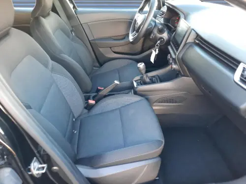 Renault Clio Clio TCe 90 Equilibre - Photo 16