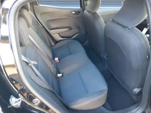 Renault Clio Clio TCe 90 Equilibre - Photo 17