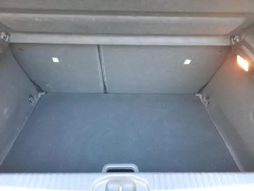 Renault Clio Clio TCe 90 Equilibre - Photo 18