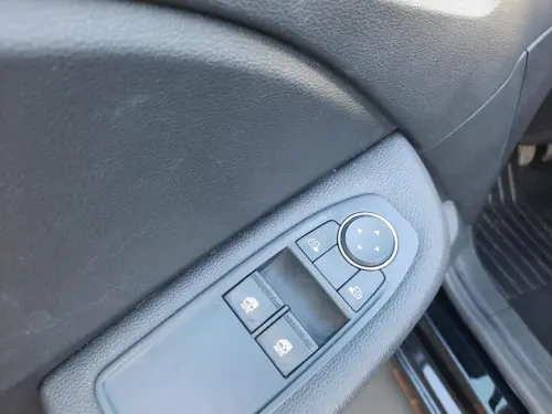 Renault Clio Clio TCe 90 Equilibre - Photo 10