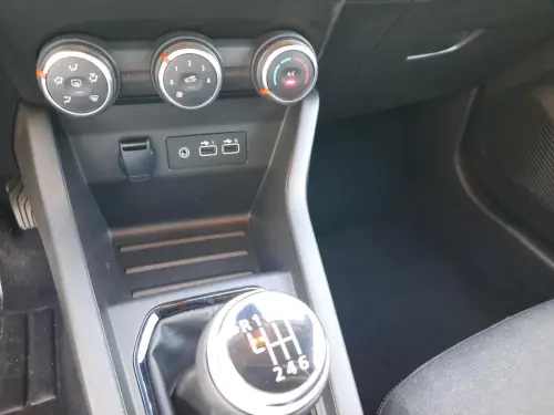 Renault Clio Clio TCe 90 Equilibre - Photo 14