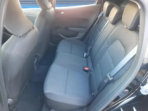 Renault Clio Clio TCe 90 Equilibre - Photo 15