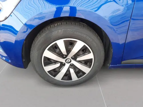 Renault Clio Clio TCe 90 Equilibre - Photo 8