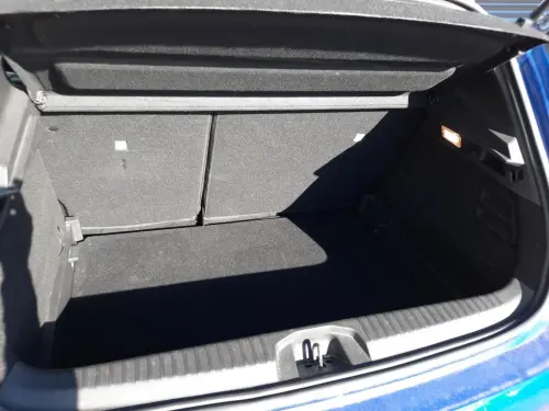 Renault Clio Clio TCe 90 Equilibre - Photo 18