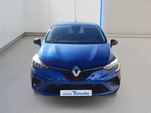 Renault Clio Clio TCe 90 Equilibre - Photo 7