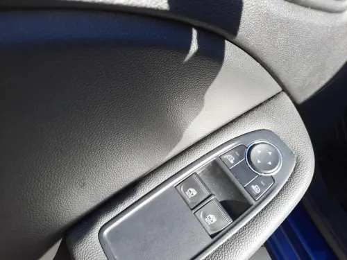 Renault Clio Clio TCe 90 Equilibre - Photo 10