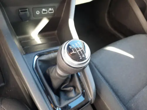 Renault Clio Clio TCe 90 Equilibre - Photo 14