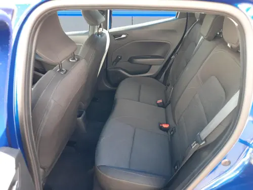 Renault Clio Clio TCe 90 Equilibre - Photo 15