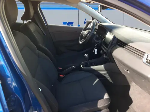 Renault Clio Clio TCe 90 Equilibre - Photo 16