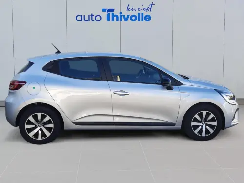 Renault Clio Clio TCe 90 Equilibre - Photo 5