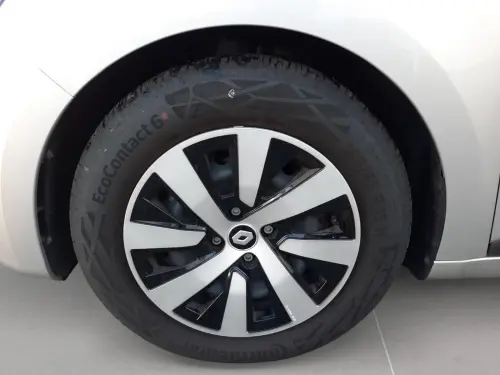 Renault Clio Clio TCe 90 Equilibre - Photo 8