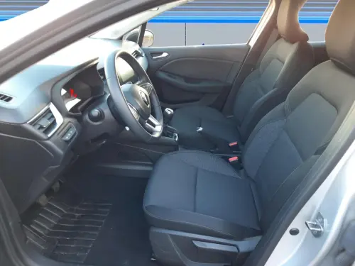 Renault Clio Clio TCe 90 Equilibre - Photo 9