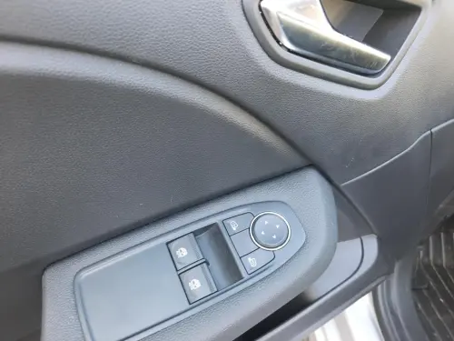 Renault Clio Clio TCe 90 Equilibre - Photo 10