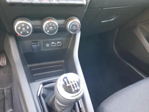 Renault Clio Clio TCe 90 Equilibre - Photo 14