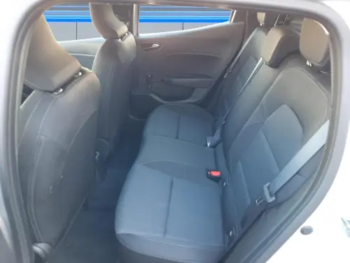 Renault Clio Clio TCe 90 Equilibre - Photo 15