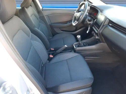 Renault Clio Clio TCe 90 Equilibre - Photo 16