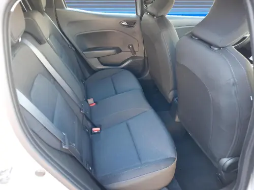 Renault Clio Clio TCe 90 Equilibre - Photo 17