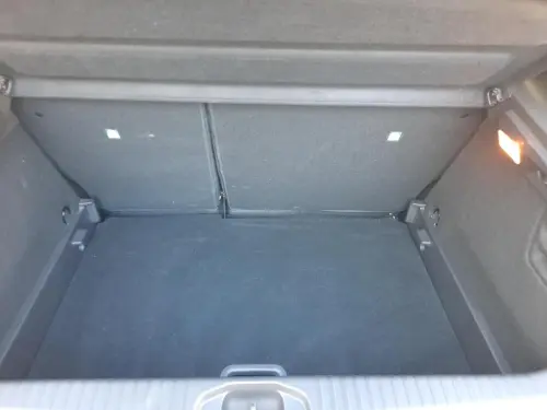 Renault Clio Clio TCe 90 Equilibre - Photo 18