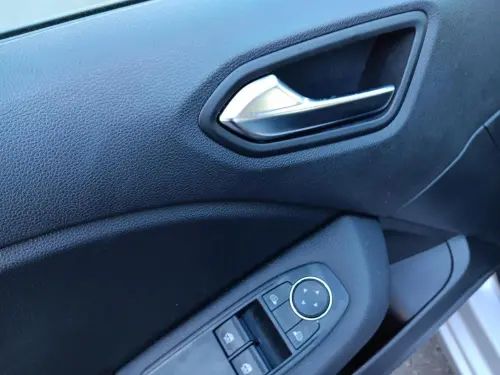 Renault Clio Clio TCe 90 Equilibre - Photo 10