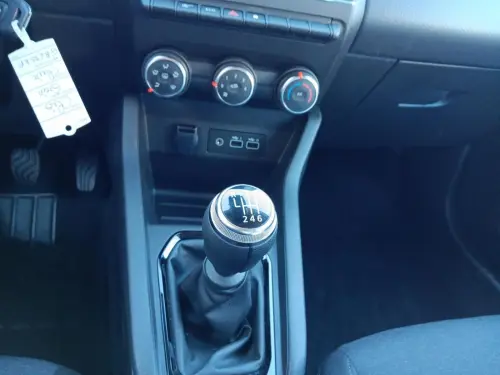 Renault Clio Clio TCe 90 Equilibre - Photo 14