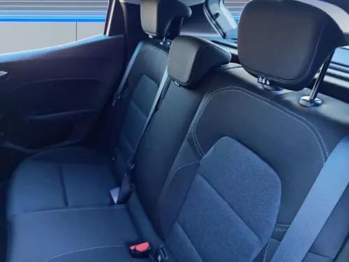 Renault Clio Clio TCe 90 Equilibre - Photo 15