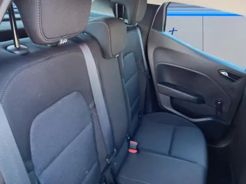 Renault Clio Clio TCe 90 Equilibre - Photo 17