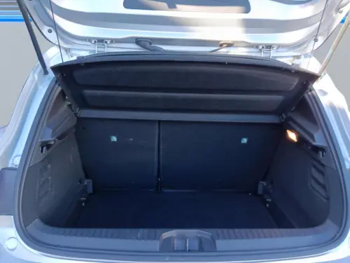 Renault Clio Clio TCe 90 Equilibre - Photo 18