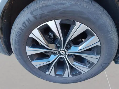 Renault Captur TCe 90 Evolution - Photo 7