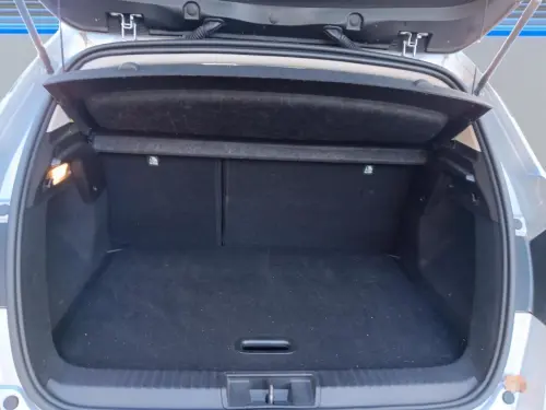 Renault Captur TCe 90 Evolution - Photo 17