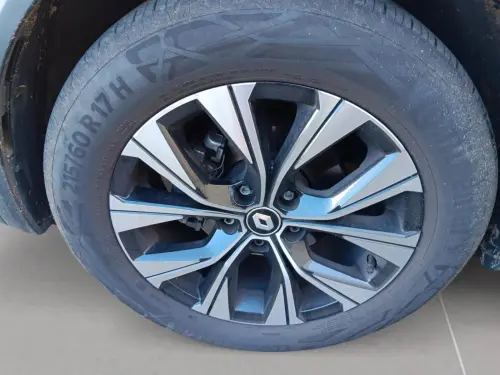 Renault Captur TCe 90 Evolution - Photo 7