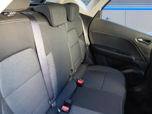 Renault Captur TCe 90 Evolution - Photo 16