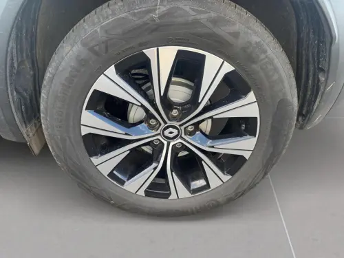 Renault Captur TCe 90 Evolution - Photo 8