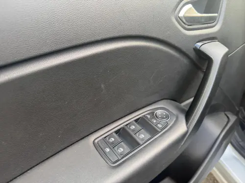 Renault Captur TCe 90 Evolution - Photo 10