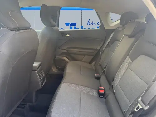 Renault Captur TCe 90 Evolution - Photo 14