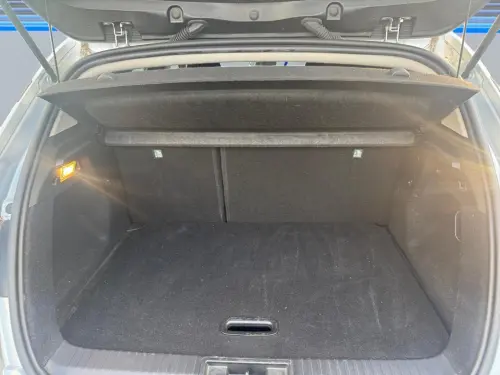 Renault Captur TCe 90 Evolution - Photo 17