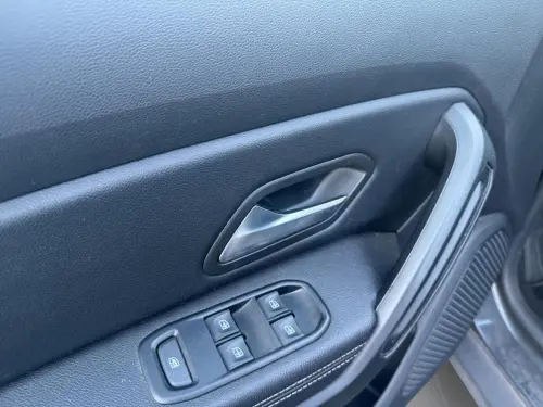 Dacia Duster ECO-G 100 4x2 Prestige - Photo 10