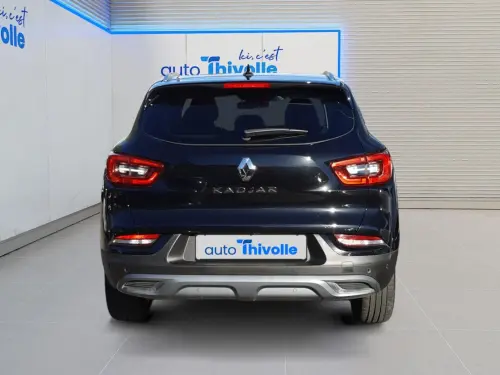 Renault Kadjar TCe 140 Techno - Photo 3
