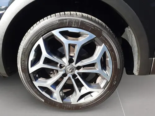 Renault Kadjar TCe 140 Techno - Photo 8