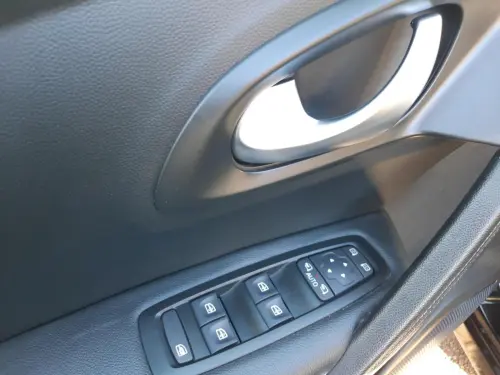 Renault Kadjar TCe 140 Techno - Photo 10