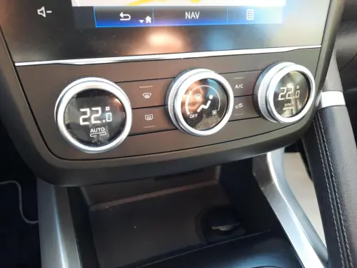 Renault Kadjar TCe 140 Techno - Photo 16