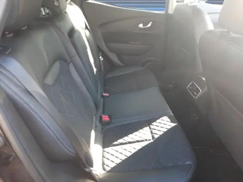 Renault Kadjar TCe 140 Techno - Photo 18